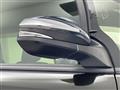 2020 Toyota Voxy