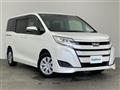 2018 Toyota Noah