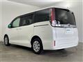 2018 Toyota Noah