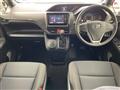 2018 Toyota Noah