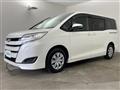 2018 Toyota Noah