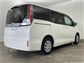 2018 Toyota Noah