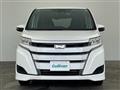 2018 Toyota Noah