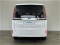 2018 Toyota Noah