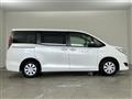 2018 Toyota Noah