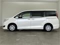 2018 Toyota Noah