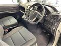 2018 Toyota Noah