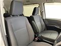 2018 Toyota Noah
