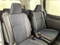 2018 Toyota Noah