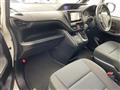 2018 Toyota Noah