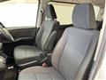 2018 Toyota Noah