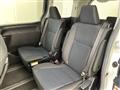 2018 Toyota Noah