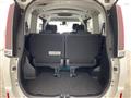 2018 Toyota Noah