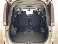 2018 Toyota Noah