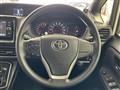 2018 Toyota Noah