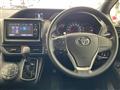 2018 Toyota Noah