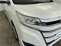 2018 Toyota Noah