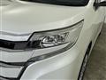 2018 Toyota Noah