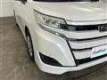 2018 Toyota Noah