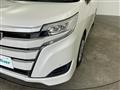 2018 Toyota Noah