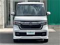 2022 Honda N BOX