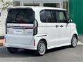 2022 Honda N BOX