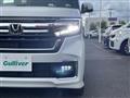 2022 Honda N BOX