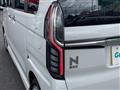 2022 Honda N BOX