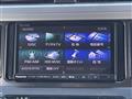 2014 Toyota Land Cruiser Prado