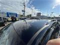 2014 Toyota Land Cruiser Prado
