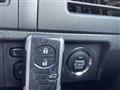 2014 Toyota Land Cruiser Prado