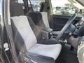 2014 Toyota Land Cruiser Prado