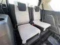 2014 Toyota Land Cruiser Prado