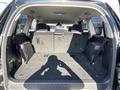 2014 Toyota Land Cruiser Prado