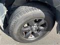 2014 Toyota Land Cruiser Prado