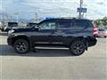 2014 Toyota Land Cruiser Prado