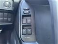 2014 Toyota Land Cruiser Prado