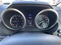 2014 Toyota Land Cruiser Prado