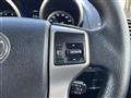 2014 Toyota Land Cruiser Prado