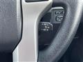 2014 Toyota Land Cruiser Prado