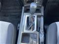 2014 Toyota Land Cruiser Prado