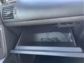 2014 Toyota Land Cruiser Prado
