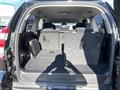 2014 Toyota Land Cruiser Prado