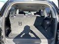 2014 Toyota Land Cruiser Prado