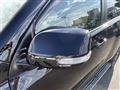 2014 Toyota Land Cruiser Prado