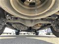 2014 Toyota Land Cruiser Prado