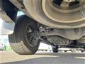 2014 Toyota Land Cruiser Prado