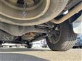 2014 Toyota Land Cruiser Prado