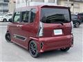 2020 Daihatsu Tanto