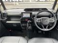 2020 Daihatsu Tanto